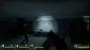 l4d2_diescraper1_ground_b10001.jpg